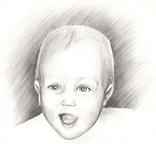myart_sketches9.jpg