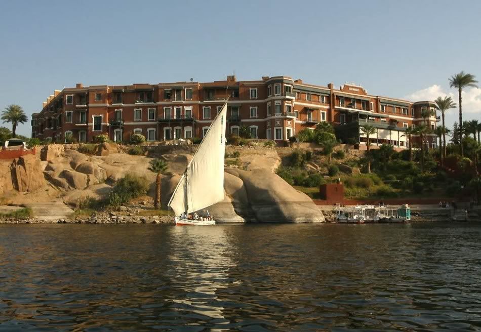oldcataracthotel-950x656.jpg