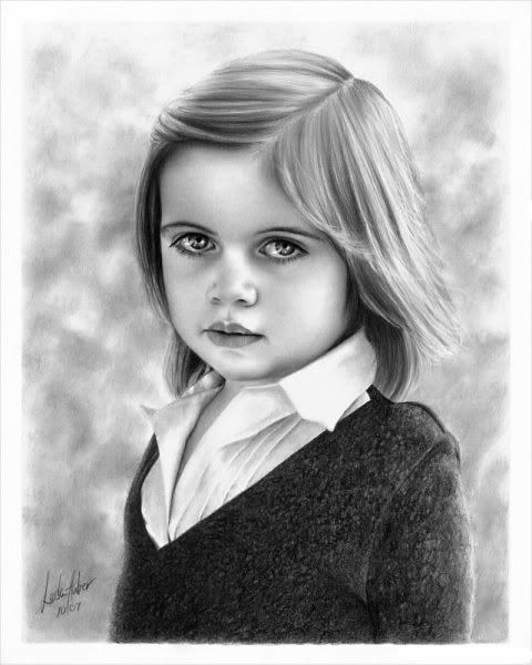 pen_art_08.jpg