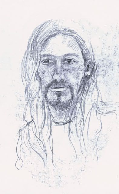 photoJOE_02a.jpg