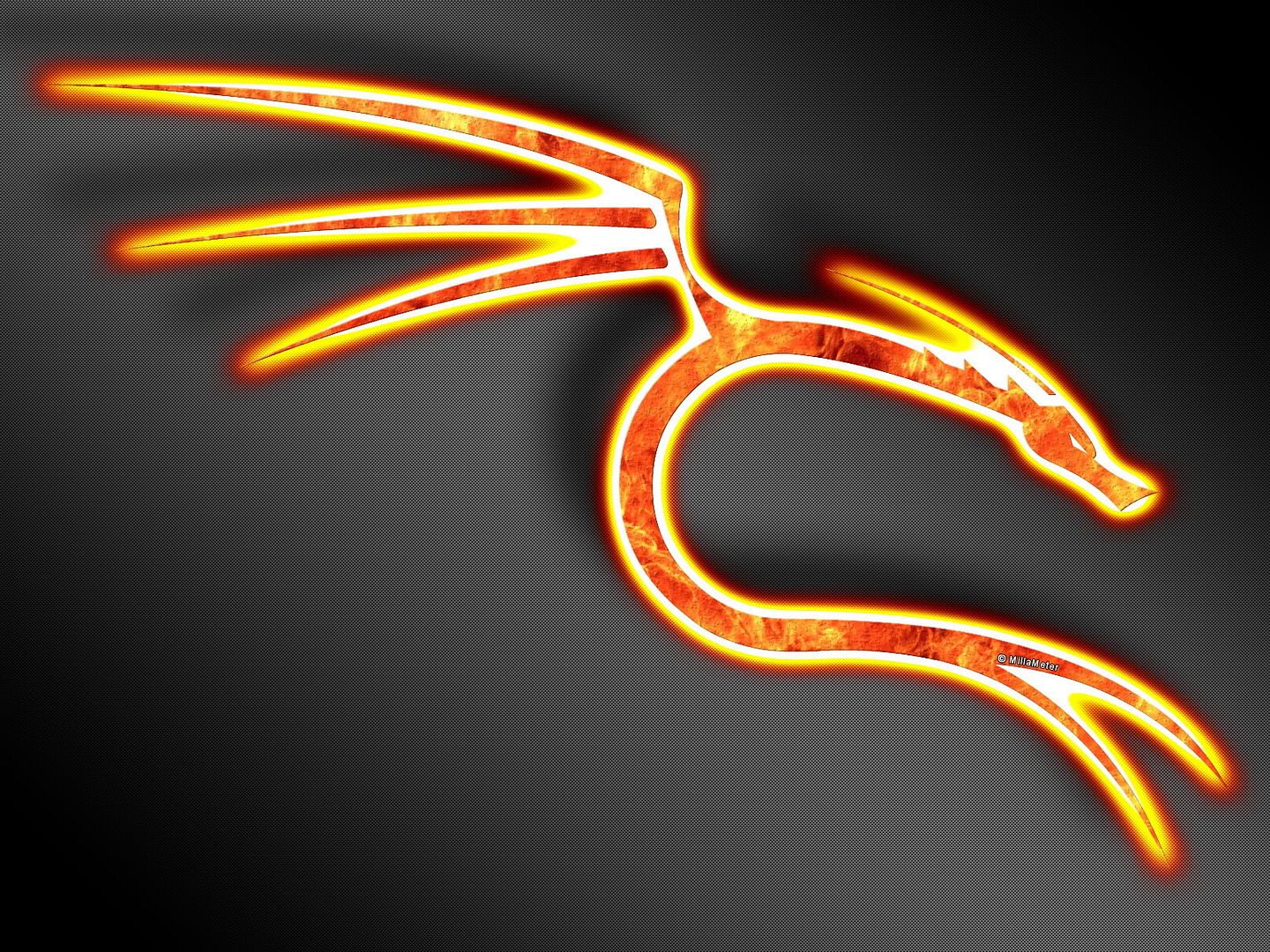 random090.jpg