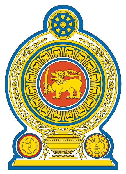 srilanka.png