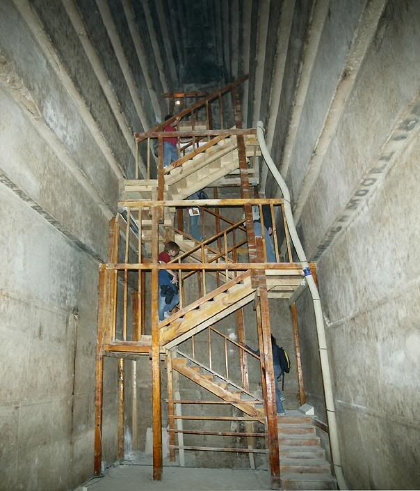 staircaseinsideredpyramid.jpg