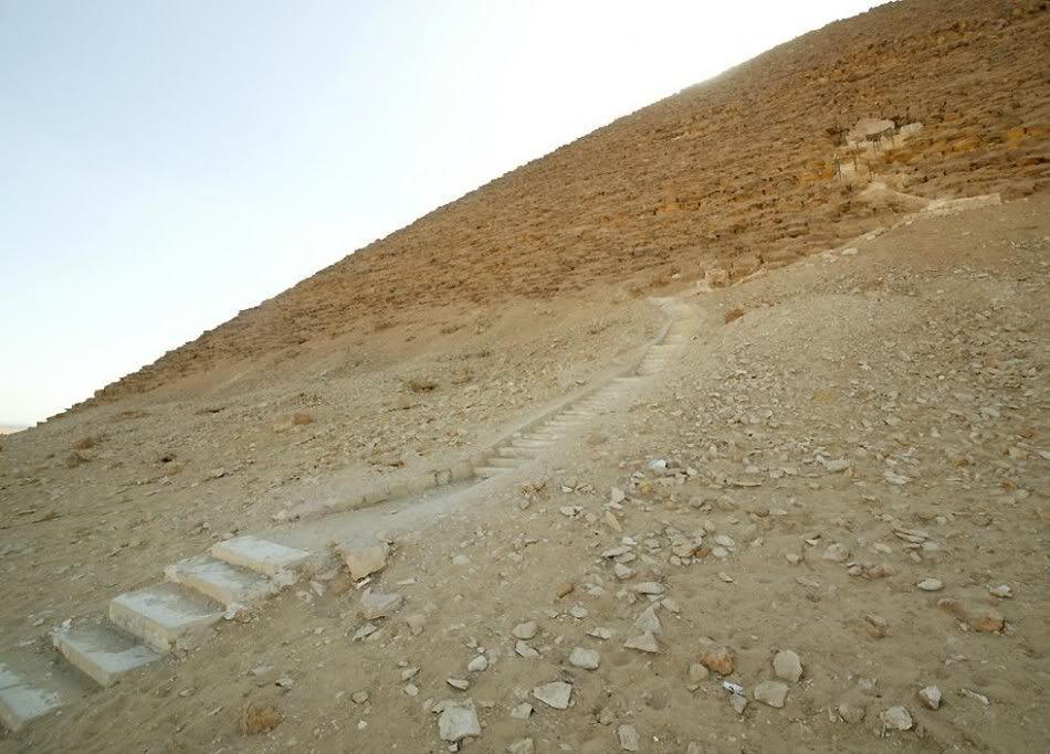 staircasetoredpyramid-950x683.jpg