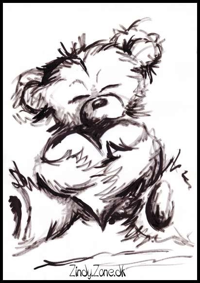 teddybear.jpg