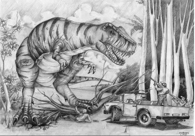 trex1uy7.jpg