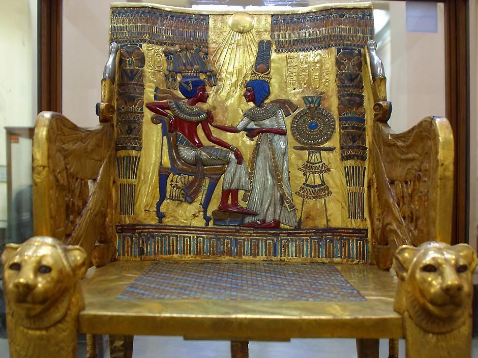tutankhamunschair.jpg