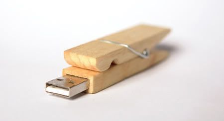 usb1.jpg
