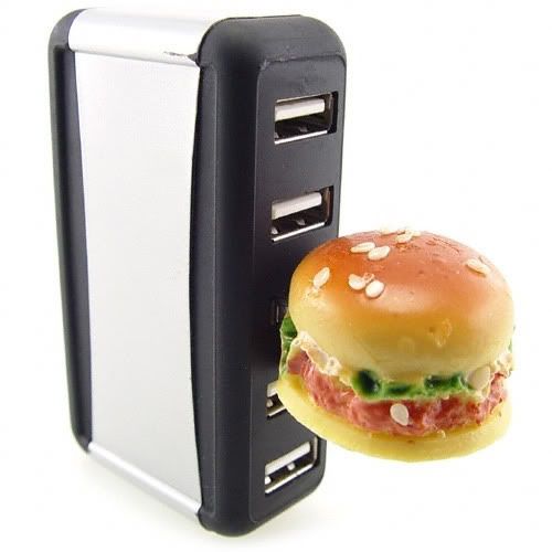 usb10.jpg