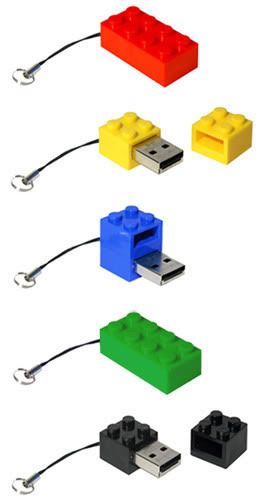 usb12.jpg