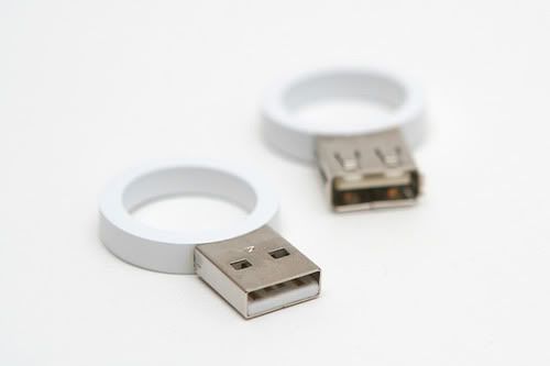 usb13.jpg