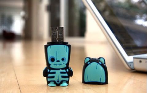 usb14.jpg