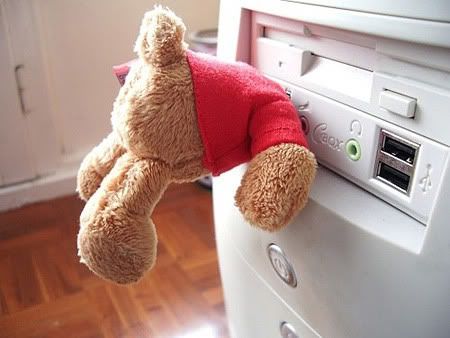 usb15.jpg