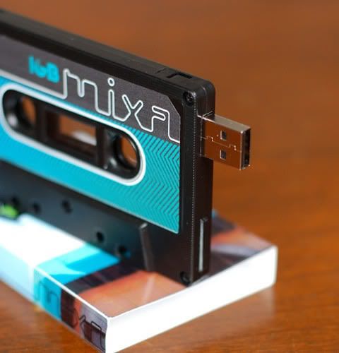usb16.jpg