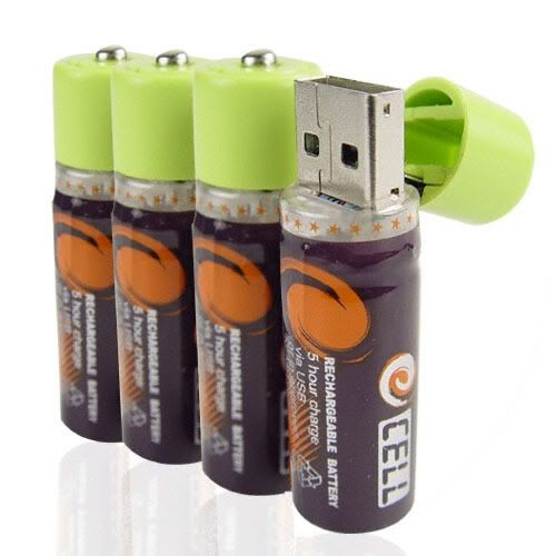 usb18.jpg