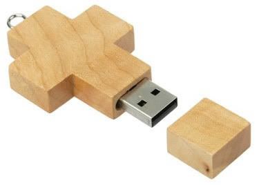 usb19.jpg