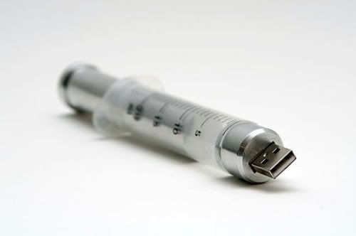usb2.jpg