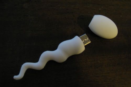 usb20.jpg