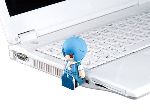 usb21.jpg