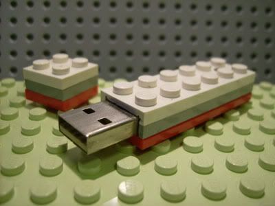 usb24.jpg