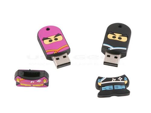usb25.jpg
