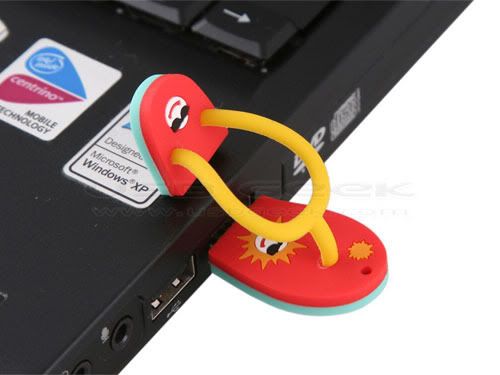 usb26.jpg