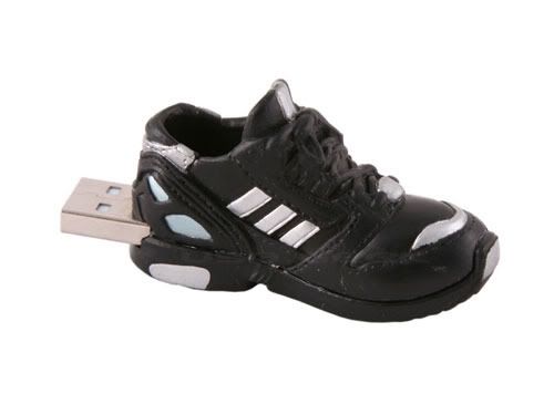 usb27.jpg