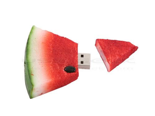 usb29.jpg
