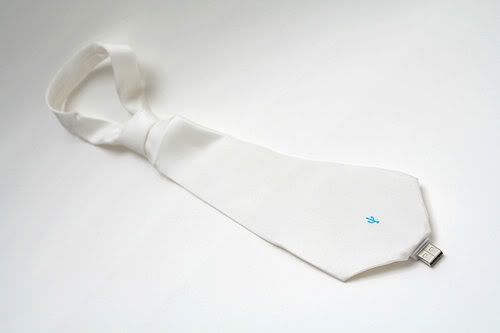 usb3.jpg