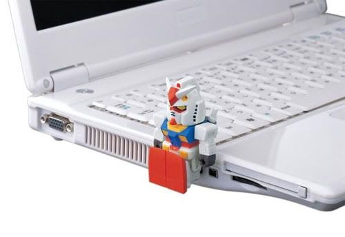 usb30.jpg