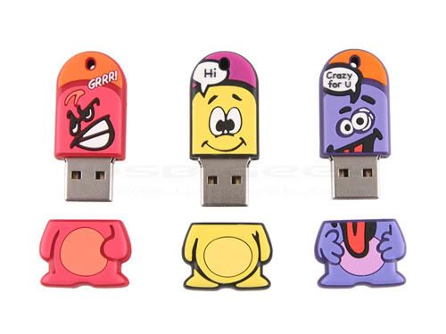 usb31.jpg