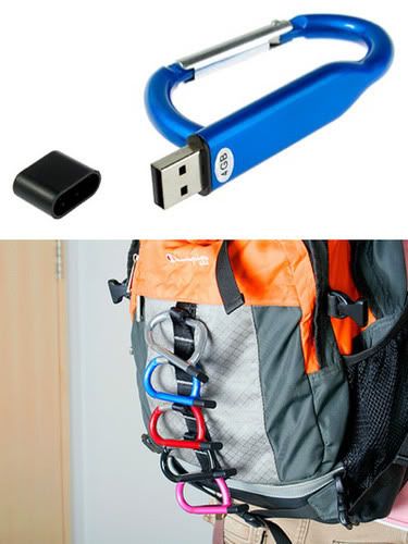 usb4.jpg