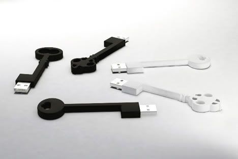 usb5.jpg