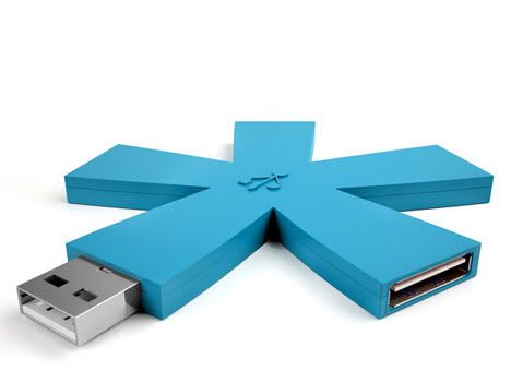 usb7.jpg