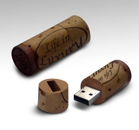 usb8.jpg