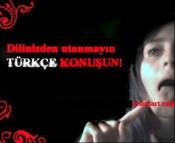 utanmabynocturnalcharmrqg7-1.jpg