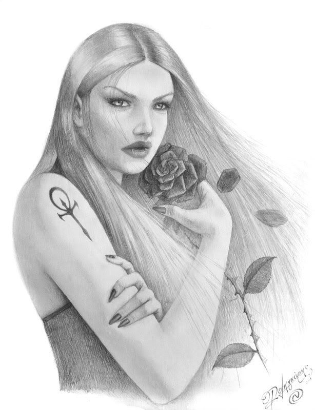 vampirewomanpencilwi6.jpg