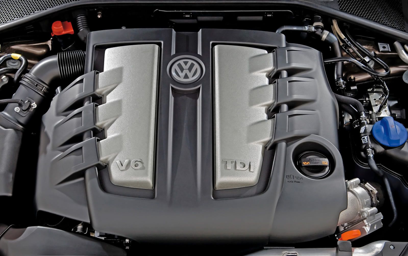 volkswagen-phaeton-2009-17.jpg