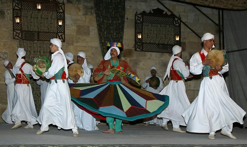 whirlingdervishes-950x567.jpg