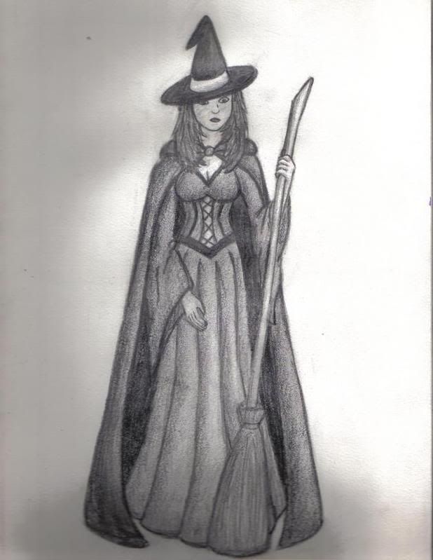 witch001.jpg
