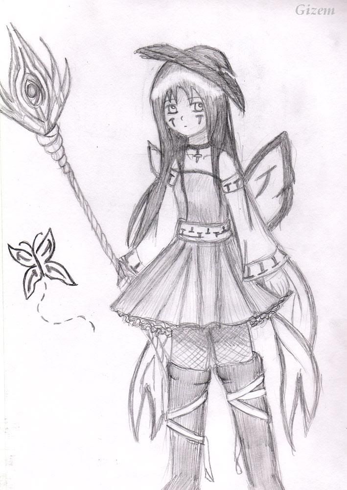witchgirlgizmofw1.jpg