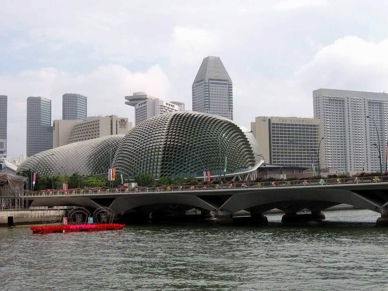 singaporebuildings3ii6.jpg
