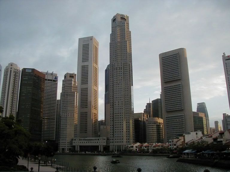 singapur145cr2.jpg