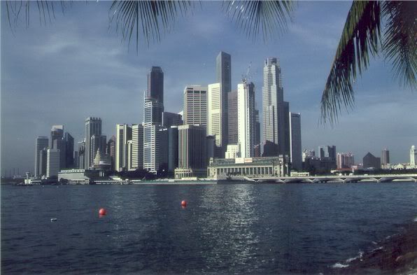 singapur_01.jpg