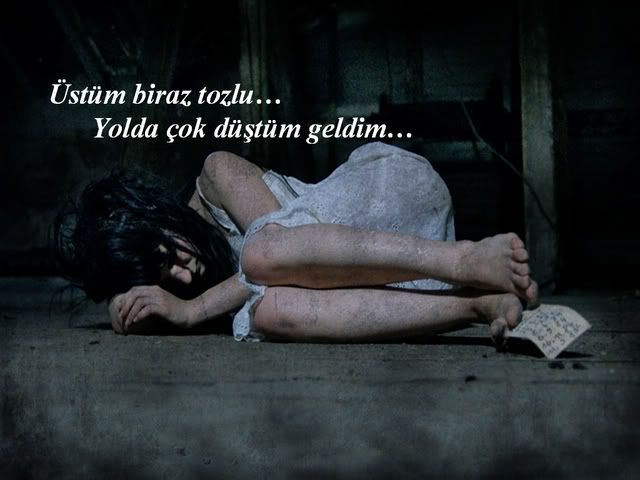 stmbiraztozluwc6.jpg