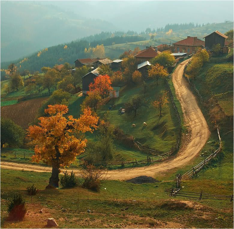 034_village.jpg
