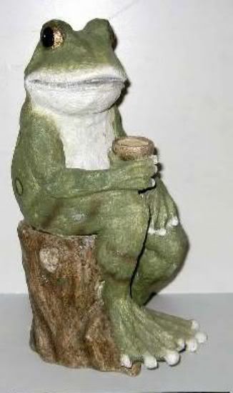 071Kurba56095_9.jpg