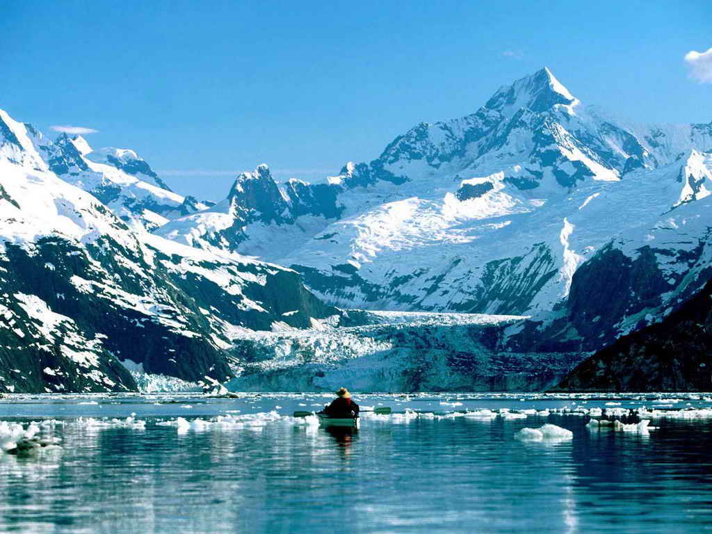 1442-snow_mountains_6.jpg