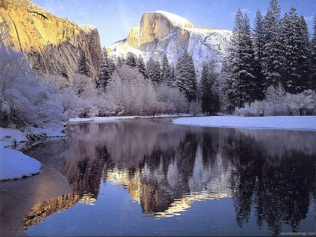1448-winter-mountains.jpg