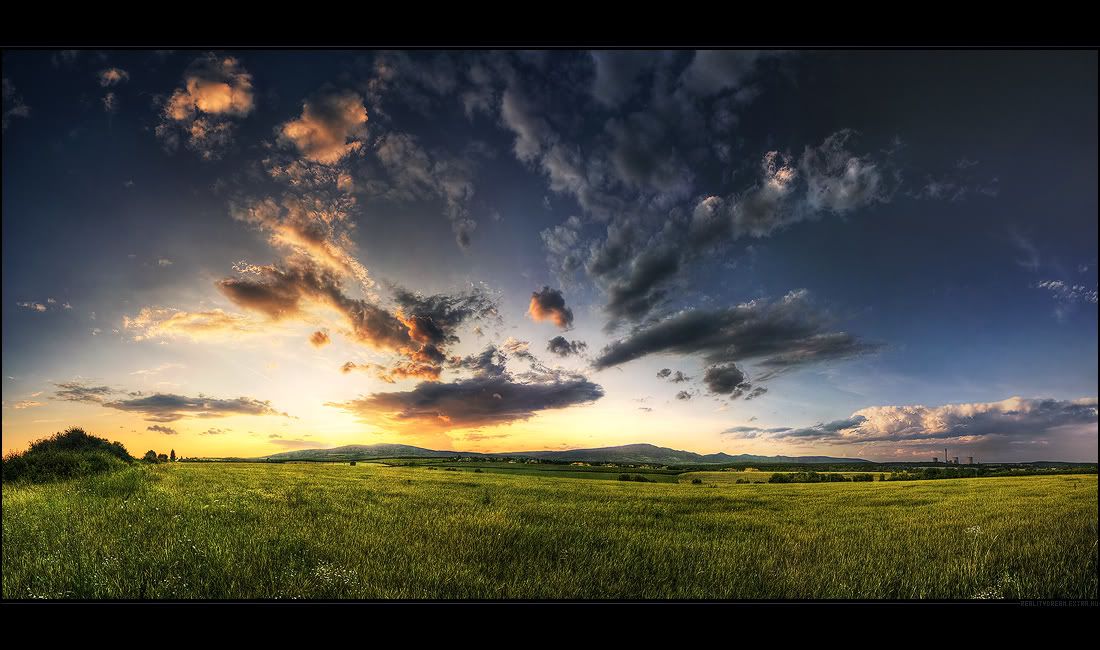 614a7fae255f38bdb941d009de1dcd62.jpg